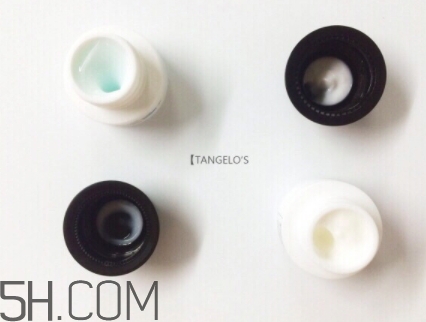 belif水炸彈面膜怎么用？belif水炸彈面膜要洗嗎？