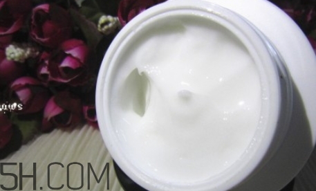 belif水炸彈面膜怎么用？belif水炸彈面膜要洗嗎？