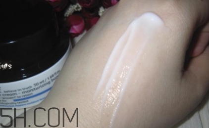 belif水炸彈面膜怎么用？belif水炸彈面膜要洗嗎？