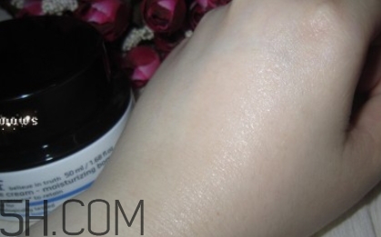 belif水炸彈面膜怎么用？belif水炸彈面膜要洗嗎？