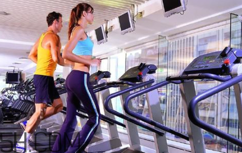 跑步機(jī)應(yīng)該設(shè)置多少速度？跑步機(jī)減肥的正確方法有哪些？