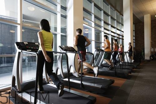 跑步機(jī)應(yīng)該設(shè)置多少速度？跑步機(jī)減肥的正確方法有哪些？