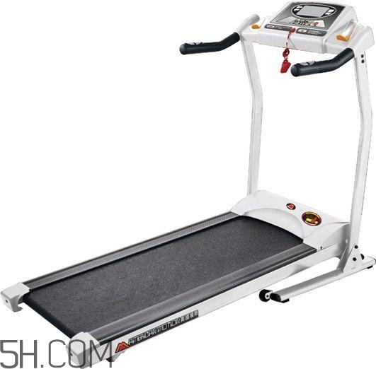 跑步機(jī)應(yīng)該設(shè)置多少速度？跑步機(jī)減肥的正確方法有哪些？