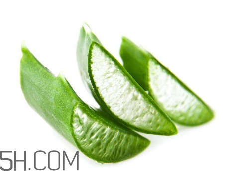 雅麗潔蘆薈膠有激素嗎？雅麗潔蘆薈膠測(cè)評(píng)