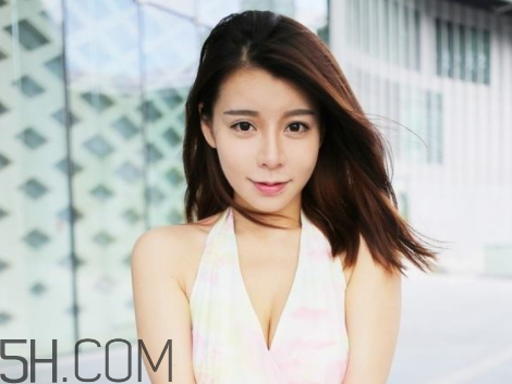 北冥有魚(yú)什么內(nèi)涵意思 女神說(shuō)北冥有魚(yú)內(nèi)涵 北冥有魚(yú)什么內(nèi)涵意思 女神說(shuō)北冥有魚(yú)內(nèi)涵