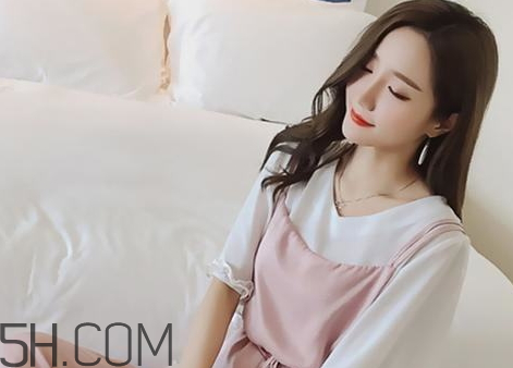 北冥有魚(yú)什么內(nèi)涵意思 女神說(shuō)北冥有魚(yú)內(nèi)涵 北冥有魚(yú)什么內(nèi)涵意思 女神說(shuō)北冥有魚(yú)內(nèi)涵