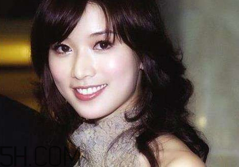 北冥有魚(yú)什么內(nèi)涵意思 女神說(shuō)北冥有魚(yú)內(nèi)涵 北冥有魚(yú)什么內(nèi)涵意思 女神說(shuō)北冥有魚(yú)內(nèi)涵