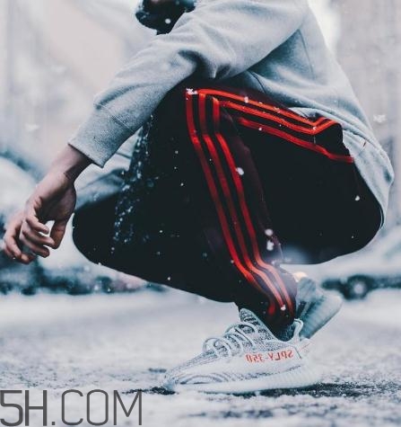 yeezy boost 350 v2 blue tint藍斑馬國內(nèi)發(fā)售店鋪有哪些？