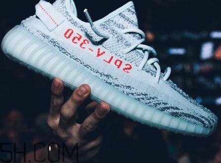 yeezy boost 350 v2 blue tint藍斑馬國內(nèi)發(fā)售店鋪有哪些？