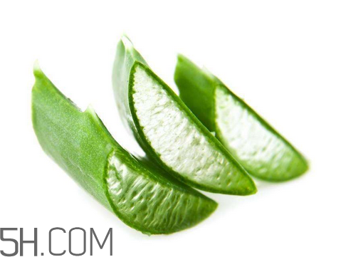 雅麗潔蘆薈膠怎么用？雅麗潔蘆薈膠使用方法