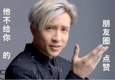 段子里的kfc什么意思 段子里kfc什么意思 段子里的kfc什么意思 段子里kfc什么意思