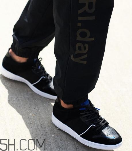 soulland與nike dunk sb聯(lián)名系列在哪買？