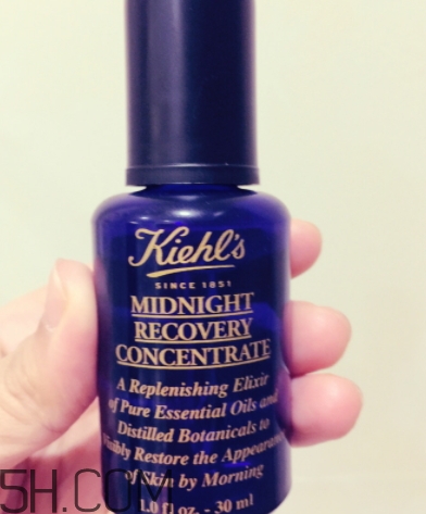 724是什么護膚品？724是什么化妝品？