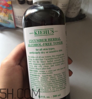 724是什么護膚品？724是什么化妝品？