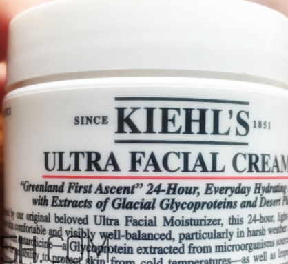 724是什么護膚品？724是什么化妝品？