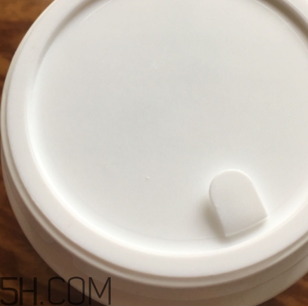 724是什么護膚品？724是什么化妝品？