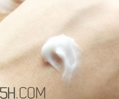 724是什么護膚品？724是什么化妝品？