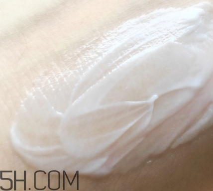 724是什么護膚品？724是什么化妝品？