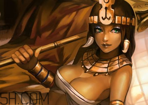 段子里的插眼是什么意思 閑魚里說的插眼是什么意思 段子里的插眼是什么意思 閑魚里說的插眼是什么意思