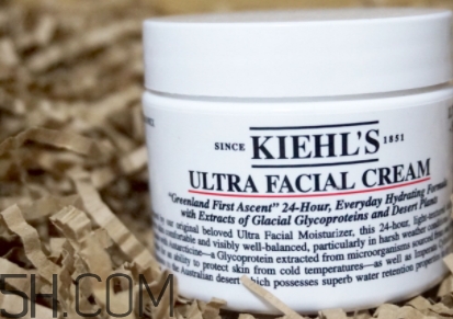 724高保濕面霜是什么？724高保濕面霜好用嗎？