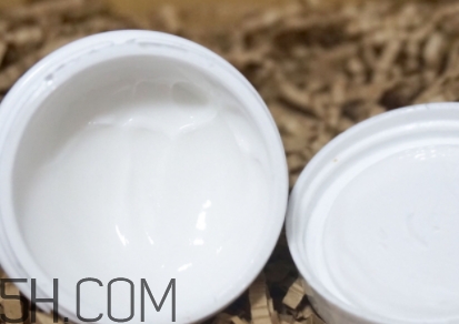 724高保濕面霜是什么？724高保濕面霜好用嗎？