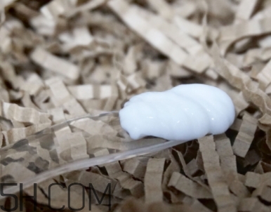 724高保濕面霜是什么？724高保濕面霜好用嗎？