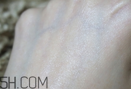 724高保濕面霜是什么？724高保濕面霜好用嗎？