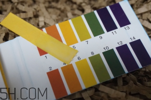 724高保濕面霜是什么？724高保濕面霜好用嗎？