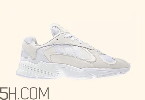 adidas yung 1復(fù)古老爹鞋發(fā)售時(shí)間_多少錢？