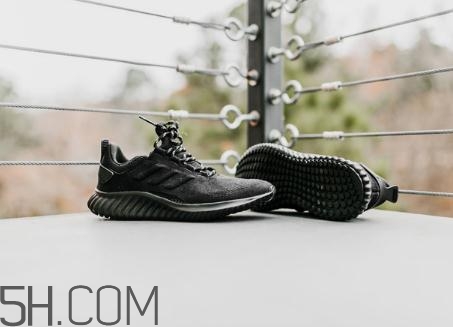 adidas alphabounce阿爾法小椰子皮質(zhì)版本什么時候發(fā)售？