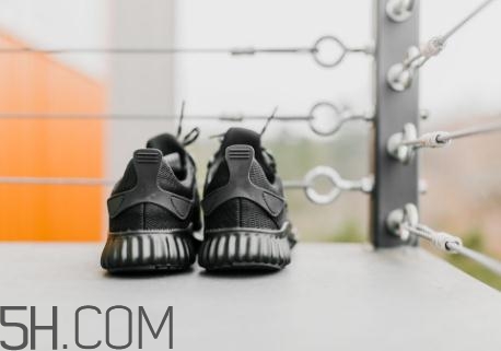 adidas alphabounce阿爾法小椰子皮質(zhì)版本什么時候發(fā)售？