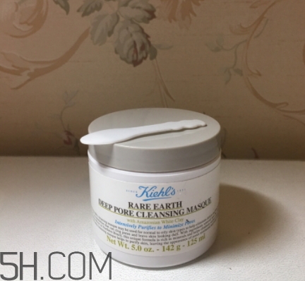 724白泥怎么用？724白泥面膜敷多久？