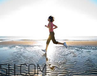 慢跑堅(jiān)持多久才能減肥？慢跑的減肥效果如何？