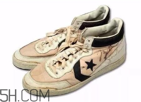 老爹鞋是什么意思？老爹鞋是什么牌子？