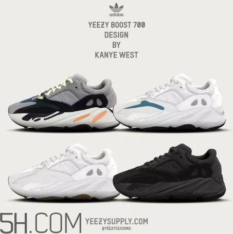 老爹鞋是什么意思？老爹鞋是什么牌子？