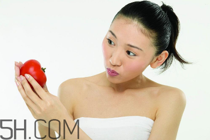 婦炎潔要用清水沖洗嗎？婦炎潔要兌多少水？