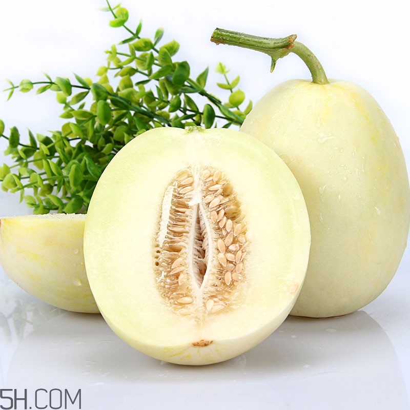 螃蟹和什么食物搭配最好？螃蟹不能與哪些食物搭配？