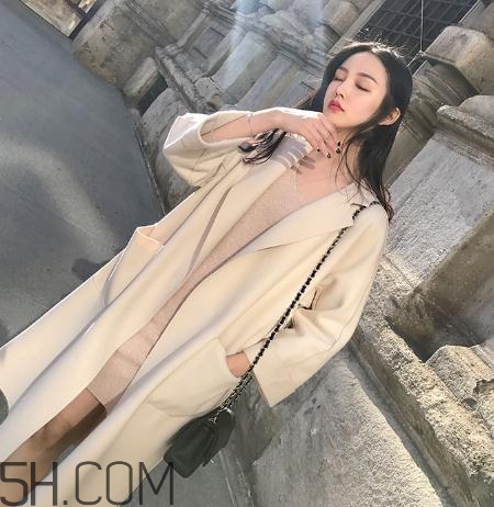 雙面呢大衣會縮水嗎？雙面呢大衣洗縮水了怎么辦？