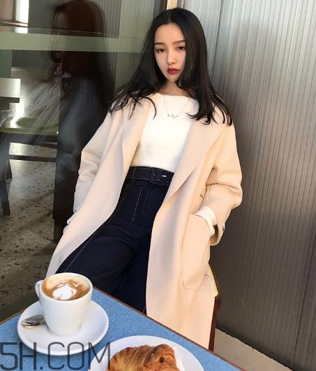 雙面呢大衣會縮水嗎？雙面呢大衣洗縮水了怎么辦？