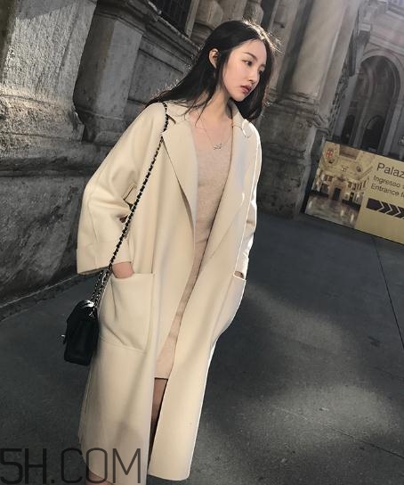 雙面呢大衣會縮水嗎？雙面呢大衣洗縮水了怎么辦？