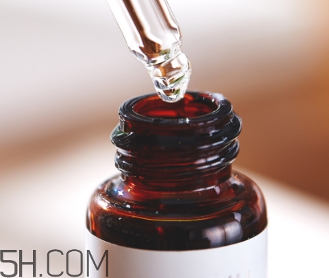 刷酸爆痘期有多長(zhǎng)？刷酸要爆幾周的痘？