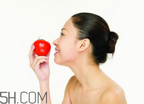 婦炎潔能洗頭發(fā)嗎？婦炎潔能治痘痘嗎？