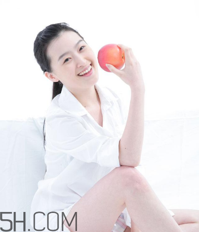 婦炎潔能洗頭發(fā)嗎？婦炎潔能治痘痘嗎？