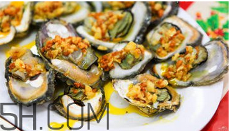 生蠔怎么吃壯陽(yáng)效果最好？生蠔怎么選購(gòu)儲(chǔ)存？