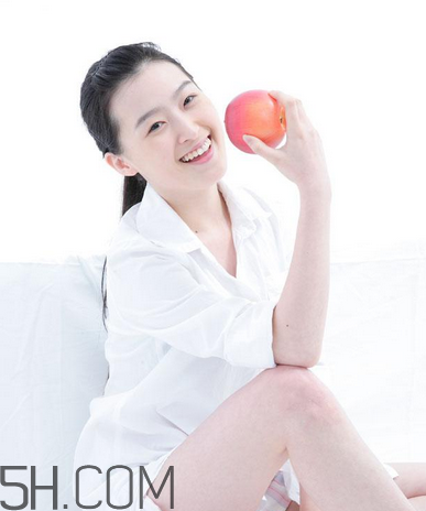 婦炎潔多久用一次？婦炎潔多大年齡用？