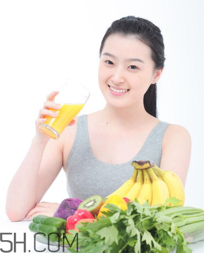 婦炎潔多久用一次？婦炎潔多大年齡用？