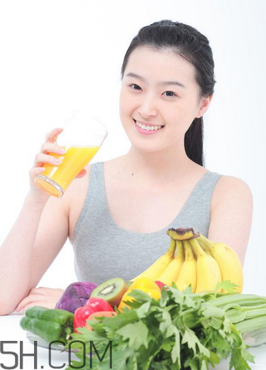 婦炎潔好還是潔爾陰好？婦炎潔和潔爾陰哪個(gè)好？