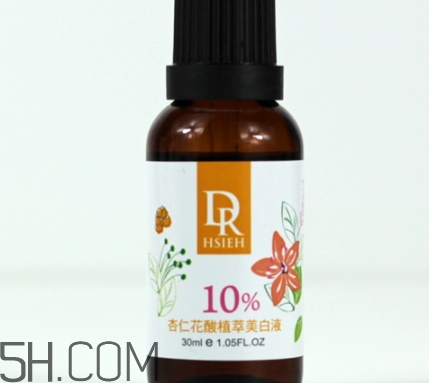 刷酸要刷多久才有效果？刷酸多久刷一次？