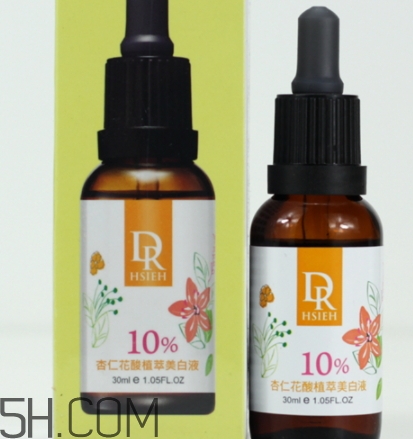 刷酸要刷多久才有效果？刷酸多久刷一次？