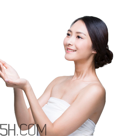 婦炎潔對(duì)懷孕有影響嗎？婦炎潔對(duì)胎兒有影響嗎？